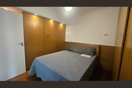 Apartamento à venda com 180m², 3 quartos e 3 vagas