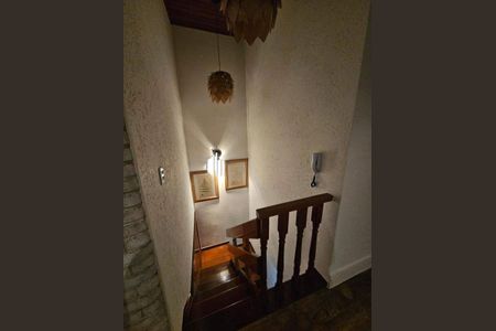 Apartamento à venda com 180m², 3 quartos e 3 vagas