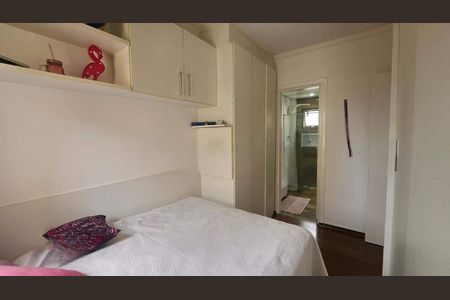 Apartamento à venda com 3 quartos, 180m² em Santa Maria, São Caetano do Sul