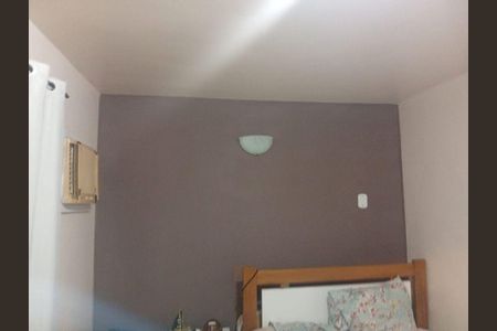 Casa à venda com 3 quartos, 295m² em Vila Progresso, Niterói