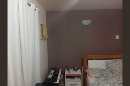 Casa à venda com 3 quartos, 295m² em Vila Progresso, Niterói