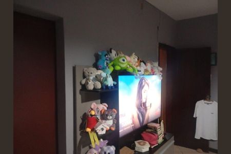 Casa à venda com 3 quartos, 295m² em Vila Progresso, Niterói