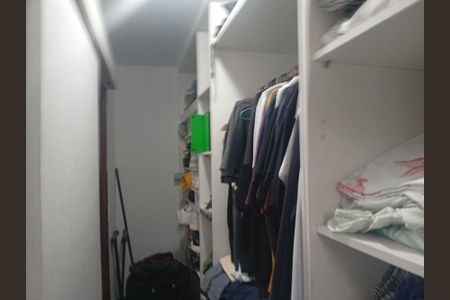 Casa à venda com 3 quartos, 295m² em Vila Progresso, Niterói