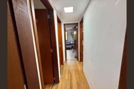 Apartamento à venda com 2 quartos, 83m² em Icaraí, Niterói