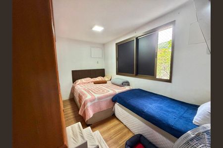 Apartamento à venda com 2 quartos, 83m² em Icaraí, Niterói