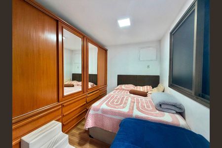 Apartamento à venda com 2 quartos, 83m² em Icaraí, Niterói