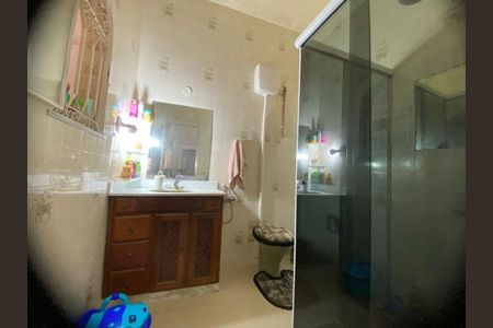 Casa à venda com 4 quartos, 80m² em Barreto, Niterói