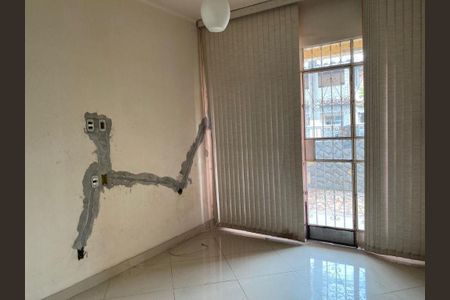 Casa à venda com 4 quartos, 80m² em Barreto, Niterói
