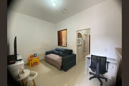 Casa à venda com 4 quartos, 80m² em Barreto, Niterói