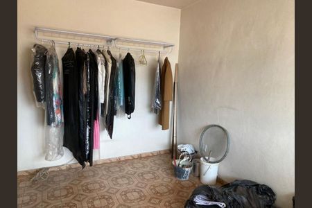 Casa à venda com 4 quartos, 80m² em Barreto, Niterói