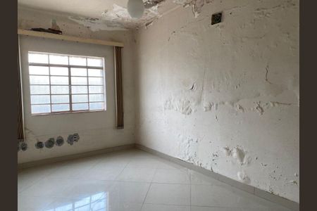 Casa à venda com 4 quartos, 80m² em Barreto, Niterói