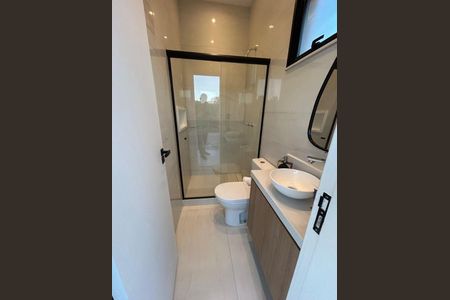 Casa à venda com 4 quartos, 210m² em Recreio dos Bandeirantes, Rio de Janeiro