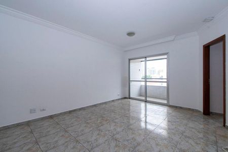 Apartamento à venda com 3 quartos, 78m² em Pompeia, São Paulo