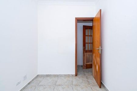 Apartamento à venda com 3 quartos, 78m² em Pompeia, São Paulo
