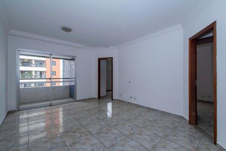 Apartamento à venda com 3 quartos, 78m² em Pompeia, São Paulo