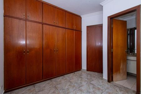 Apartamento à venda com 3 quartos, 78m² em Pompeia, São Paulo