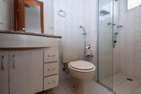 Apartamento à venda com 3 quartos, 78m² em Pompeia, São Paulo