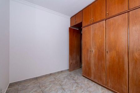 Apartamento à venda com 3 quartos, 78m² em Pompeia, São Paulo