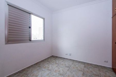 Apartamento à venda com 3 quartos, 78m² em Pompeia, São Paulo