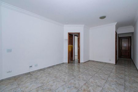 Apartamento à venda com 3 quartos, 78m² em Pompeia, São Paulo