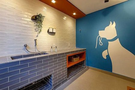 Apartamento à venda com 1 quarto, 25m² em Vila Butantã, São Paulo