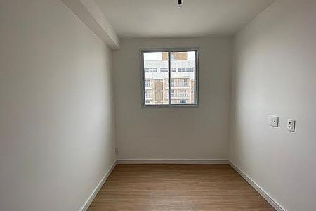 Apartamento à venda com 1 quarto, 25m² em Vila Butantã, São Paulo