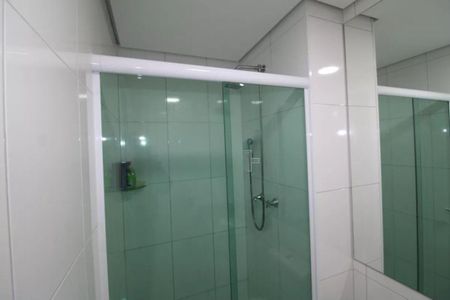 Apartamento à venda com 2 quartos, 57m² em Jardim das Laranjeiras, São Paulo