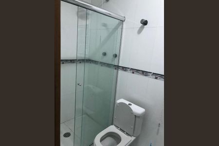 Casa à venda com 2 quartos, 97m² em Vila da Saúde, São Paulo