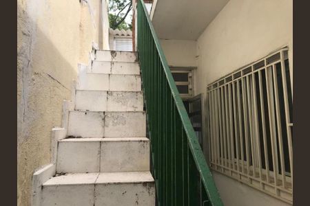 Casa à venda com 2 quartos, 97m² em Vila da Saúde, São Paulo