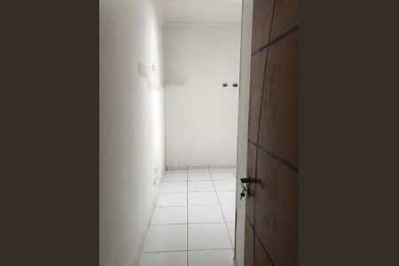 Casa à venda com 2 quartos, 97m² em Vila da Saúde, São Paulo