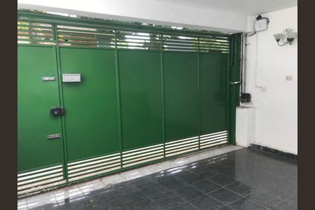 Casa à venda com 2 quartos, 97m² em Vila da Saúde, São Paulo