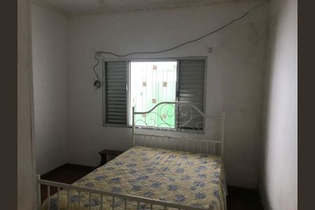 Casa à venda com 2 quartos, 97m² em Vila da Saúde, São Paulo