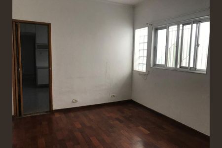 Casa à venda com 2 quartos, 97m² em Vila da Saúde, São Paulo