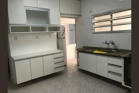 Casa à venda com 2 quartos, 97m² em Vila da Saúde, São Paulo