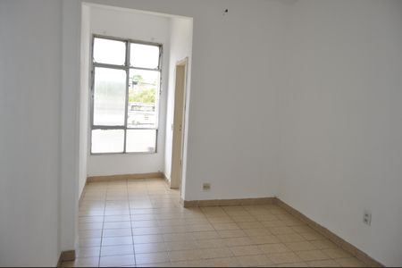 Apartamento para alugar com 2 quartos, 60m² em Pilares, Rio de Janeiro