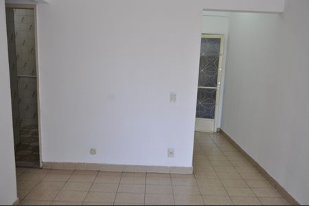 Apartamento para alugar com 2 quartos, 60m² em Pilares, Rio de Janeiro