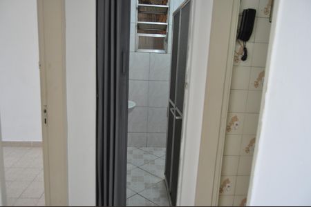 Apartamento para alugar com 2 quartos, 60m² em Pilares, Rio de Janeiro