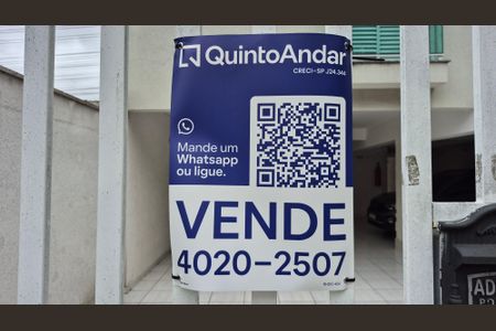 Apartamento para alugar com 92m², 2 quartos e 1 vaga Apartamento para alugar com 92m², 2 quartos e 1 vagaInstalação placa nova