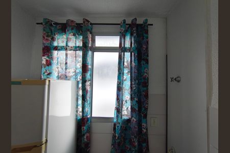 Apartamento para alugar com 2 quartos, 45m² em Anil, Rio de Janeiro