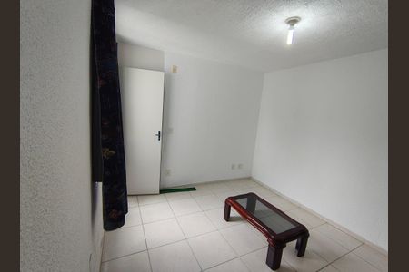 Apartamento para alugar com 2 quartos, 45m² em Anil, Rio de Janeiro