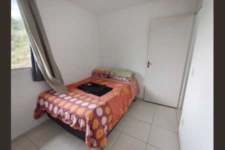 Quarto 2 de apartamento para alugar com 2 quartos, 45m² em Anil, Rio de Janeiro