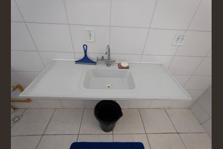 Apartamento para alugar com 2 quartos, 45m² em Anil, Rio de Janeiro