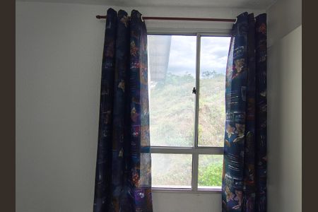 Apartamento para alugar com 2 quartos, 45m² em Anil, Rio de Janeiro