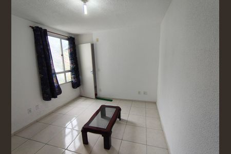 Apartamento para alugar com 2 quartos, 45m² em Anil, Rio de Janeiro