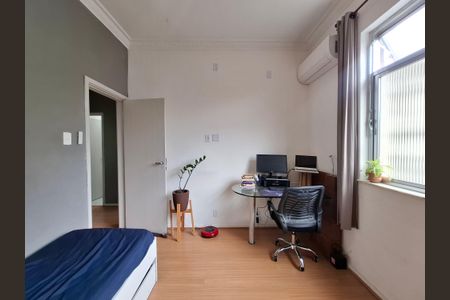 Apartamento à venda com 2 quartos, 73m² em Botafogo, Rio de Janeiro
