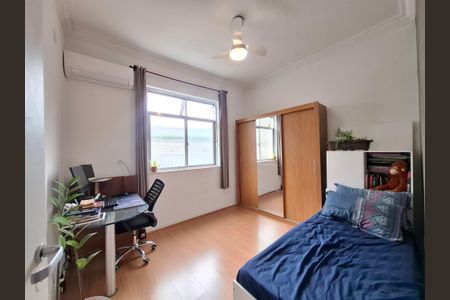 Apartamento à venda com 2 quartos, 73m² em Botafogo, Rio de Janeiro