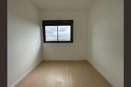 Quarto 1 de apartamento para alugar com 2 quartos, 57m² em Vila Sonia, São Paulo