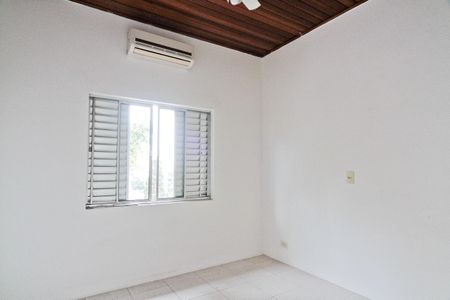 Quarto 1 de casa para alugar com 2 quartos, 79m² em Santana, São Paulo