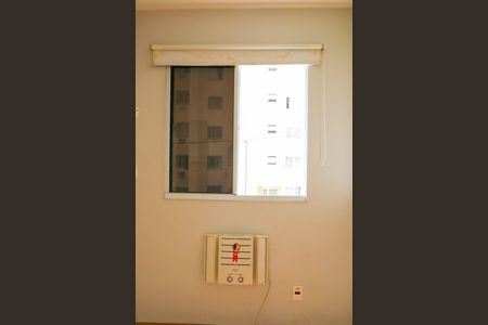 Quarto 1 de apartamento para alugar com 2 quartos, 45m² em Sampaio, Rio de Janeiro