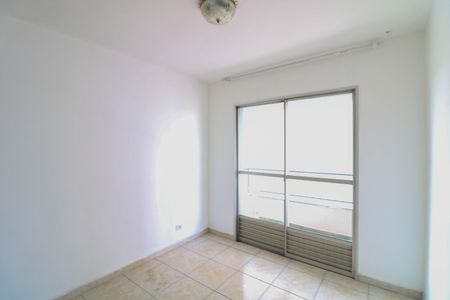 Sala de apartamento para alugar com 3 quartos, 71m² em Vila Congonhas, São Paulo